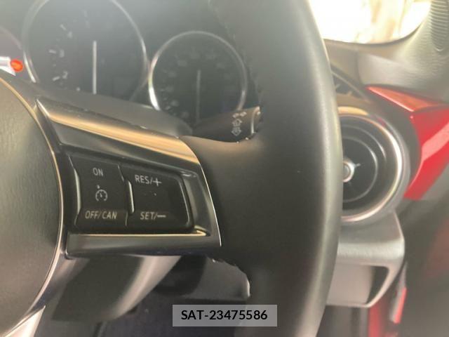 Mazda ROADSTER 2020-07 8316745-12