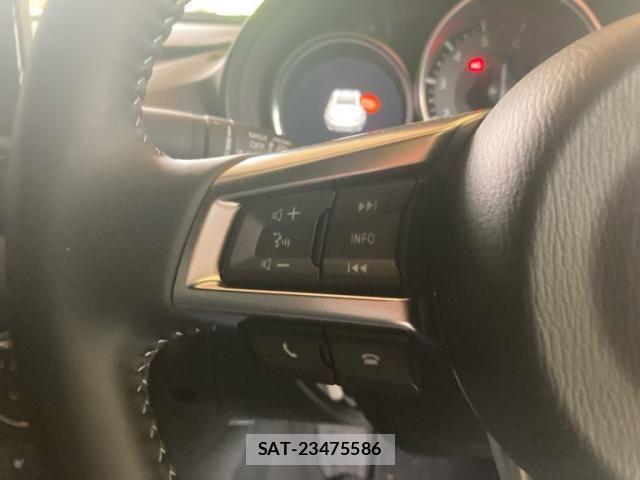 Mazda ROADSTER 2020-07 8316745-13