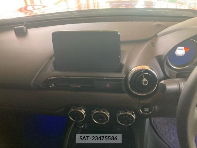 Mazda ROADSTER 2020-07 8316745-14