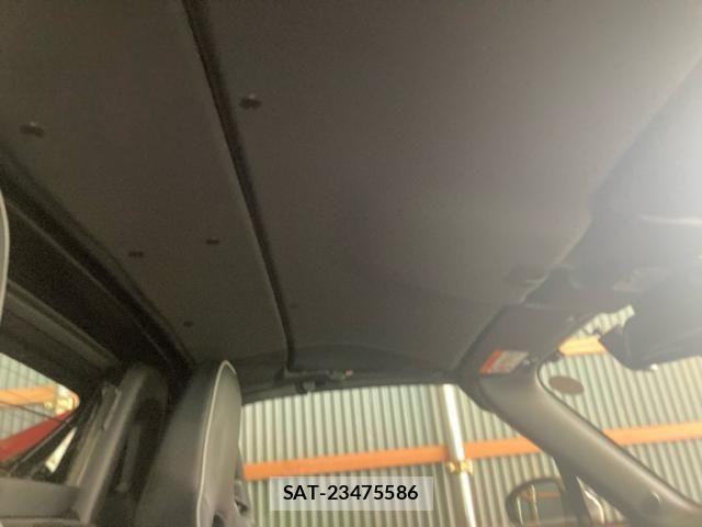 Mazda ROADSTER 2020-07 8316745-16