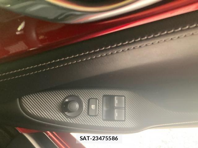 Mazda ROADSTER 2020-07 8316745-17
