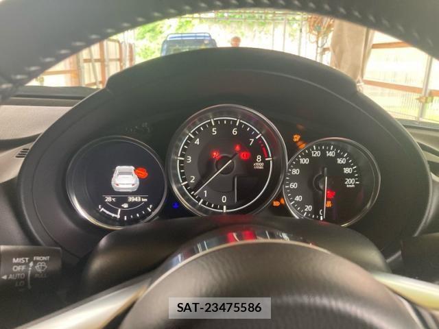 Mazda ROADSTER 2020-07 8316745-18