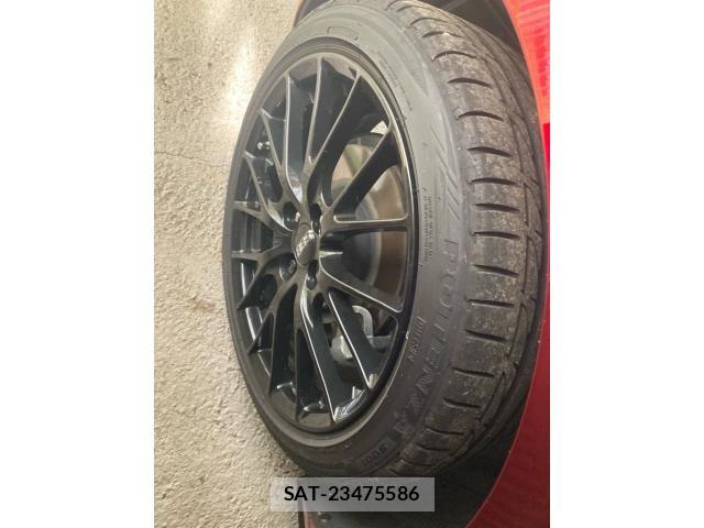 Mazda ROADSTER 2020-07 8316745-8