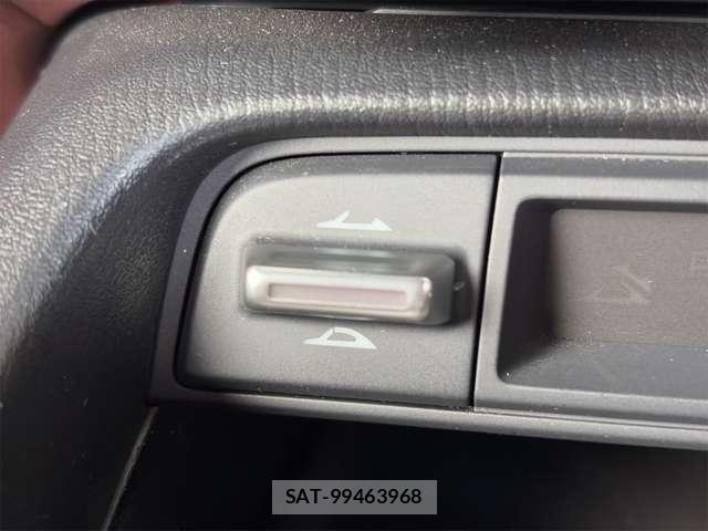 Mazda ROADSTER 2017-02 8316748-9
