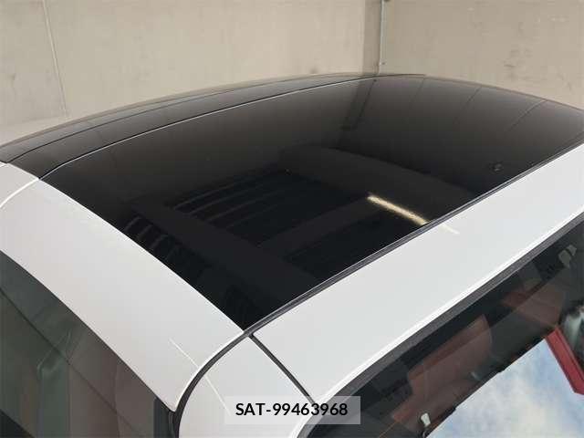 Mazda ROADSTER 2017-02 8316748-10