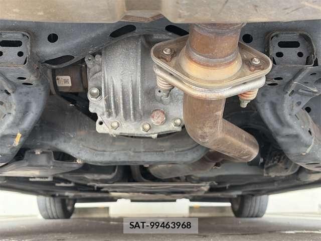 Mazda ROADSTER 2017-02 8316748-15