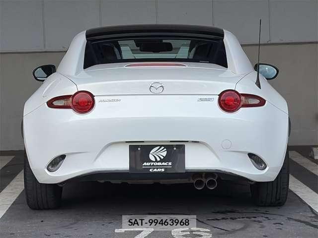 Mazda ROADSTER 2017-02 8316748-19