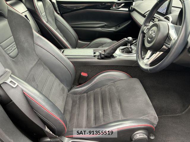 Mazda ROADSTER 2018-03 8316746-11