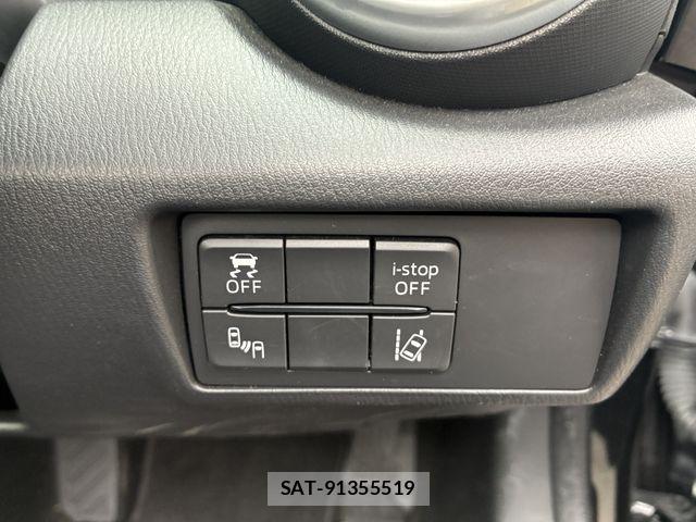 Mazda ROADSTER 2018-03 8316746-14
