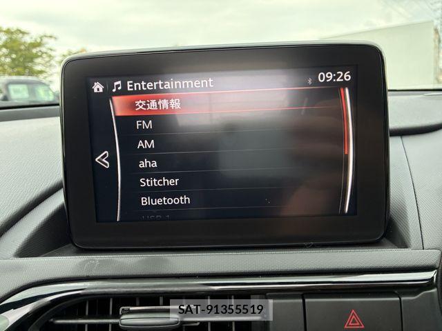 Mazda ROADSTER 2018-03 8316746-18