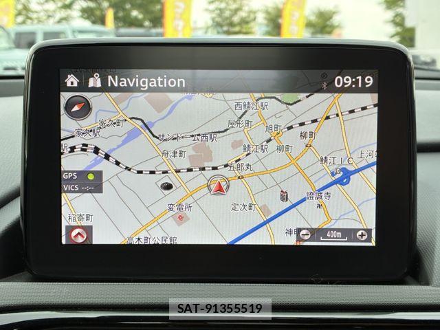 Mazda ROADSTER 2018-03 8316746-1