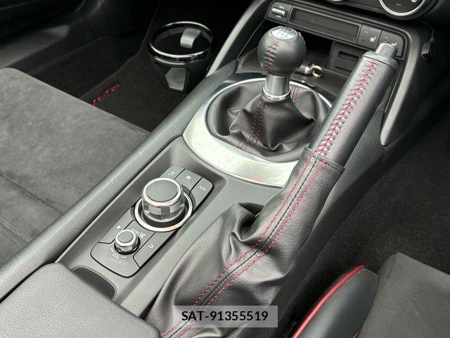 Mazda ROADSTER 2018-03 8316746-25