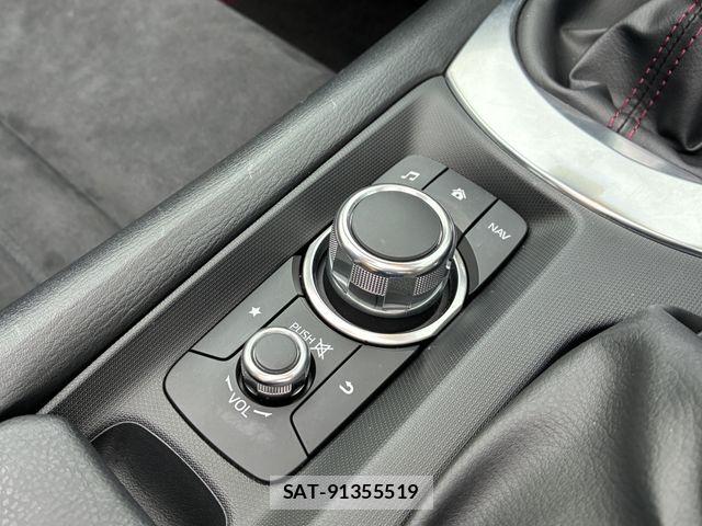 Mazda ROADSTER 2018-03 8316746-26