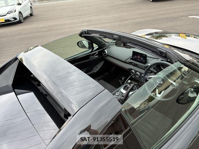 Mazda ROADSTER 2018-03 8316746-28