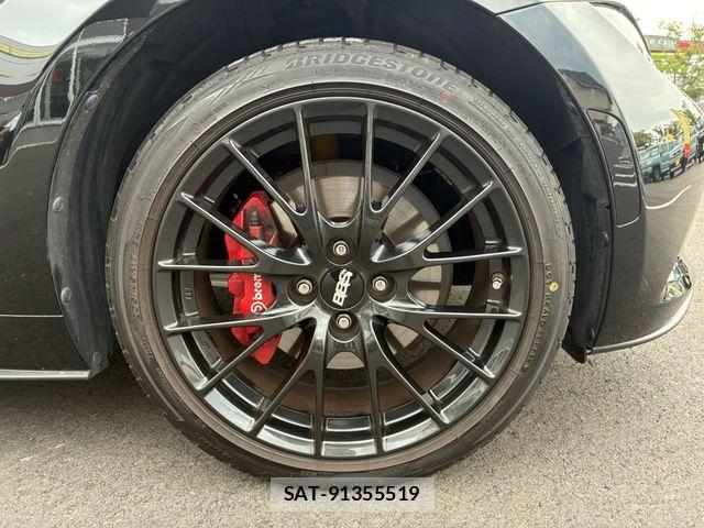 Mazda ROADSTER 2018-03 8316746-29