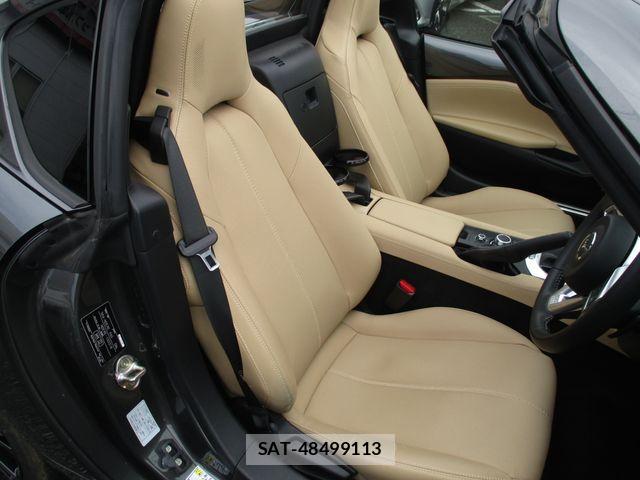 Mazda ROADSTER 2024-12 8316747-10