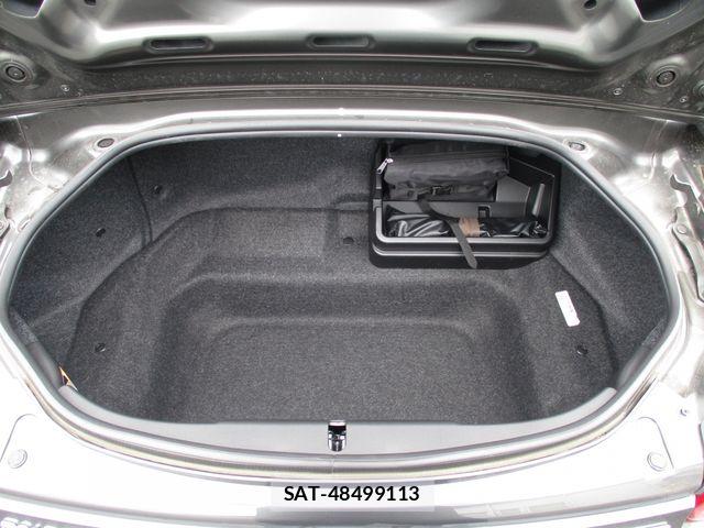 Mazda ROADSTER 2024-12 8316747-13