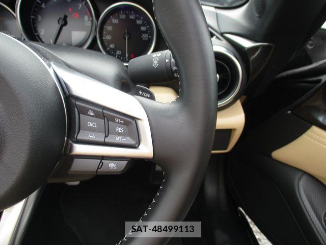 Mazda ROADSTER 2024-12 8316747-16