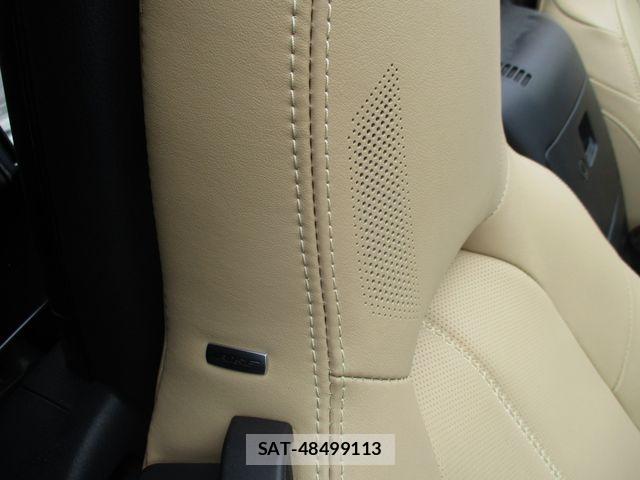 Mazda ROADSTER 2024-12 8316747-17