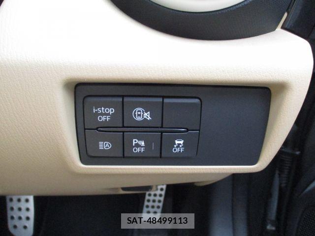 Mazda ROADSTER 2024-12 8316747-18
