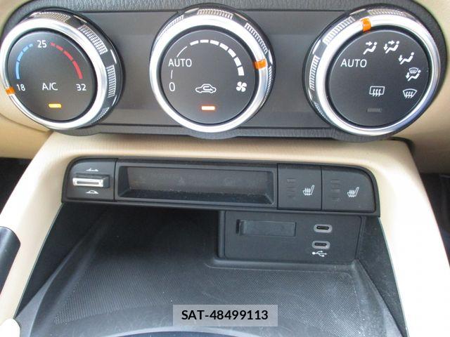 Mazda ROADSTER 2024-12 8316747-22
