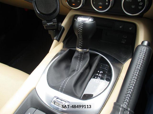 Mazda ROADSTER 2024-12 8316747-23