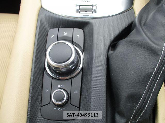 Mazda ROADSTER 2024-12 8316747-24