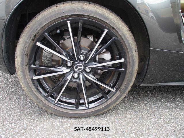 Mazda ROADSTER 2024-12 8316747-25