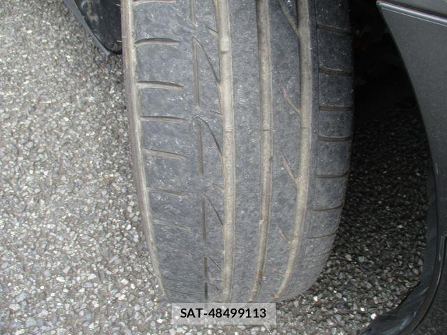 Mazda ROADSTER 2024-12 8316747-26