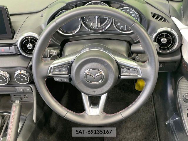 Mazda ROADSTER 2019-08 8355497-10