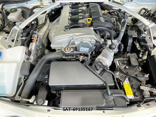 Mazda ROADSTER 2019-08 8355497-17