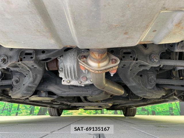 Mazda ROADSTER 2019-08 8355497-18