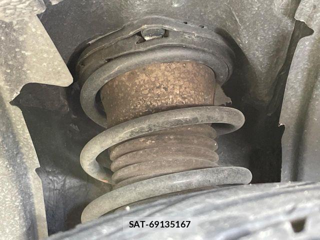 Mazda ROADSTER 2019-08 8355497-19