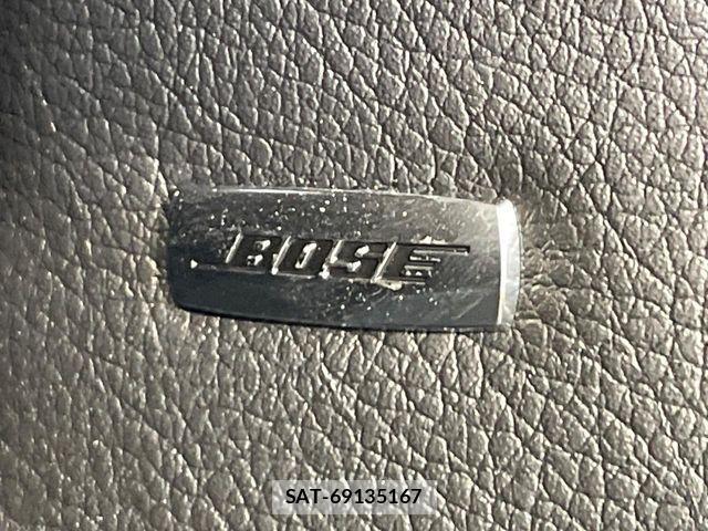 Mazda ROADSTER 2019-08 8355497-4