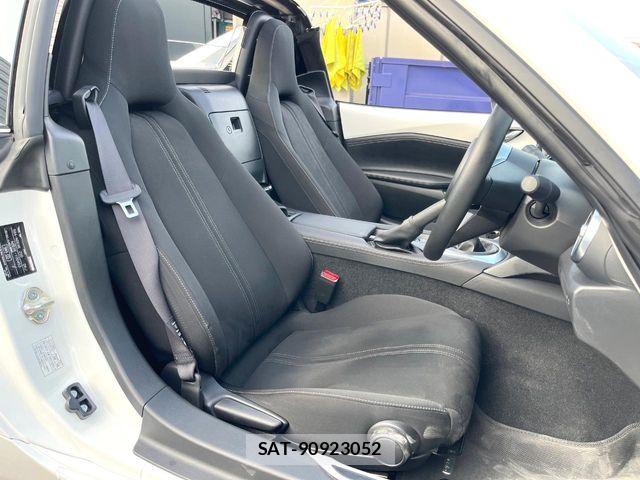 Mazda ROADSTER 2024-02 8355496-10