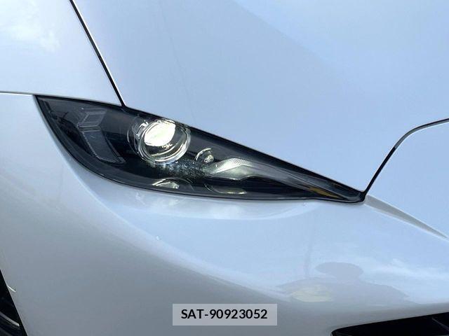 Mazda ROADSTER 2024-02 8355496-11