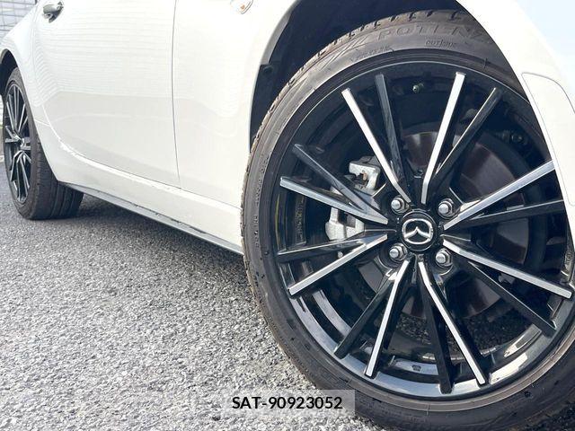 Mazda ROADSTER 2024-02 8355496-12
