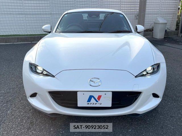 Mazda ROADSTER 2024-02 8355496-13