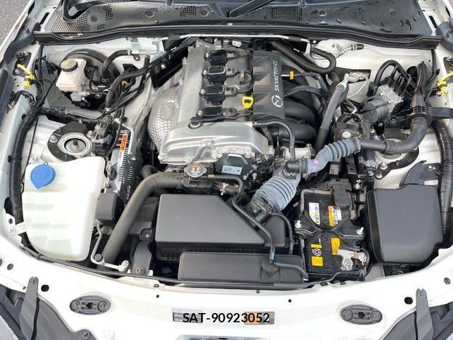 Mazda ROADSTER 2024-02 8355496-17