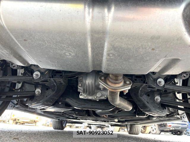 Mazda ROADSTER 2024-02 8355496-18