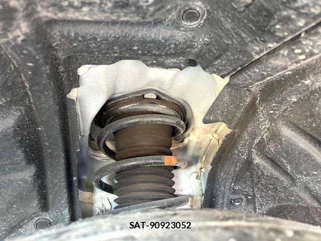 Mazda ROADSTER 2024-02 8355496-19
