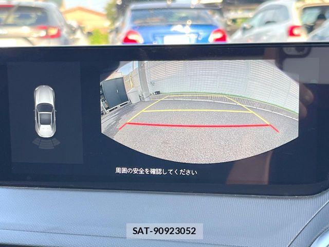 Mazda ROADSTER 2024-02 8355496-4