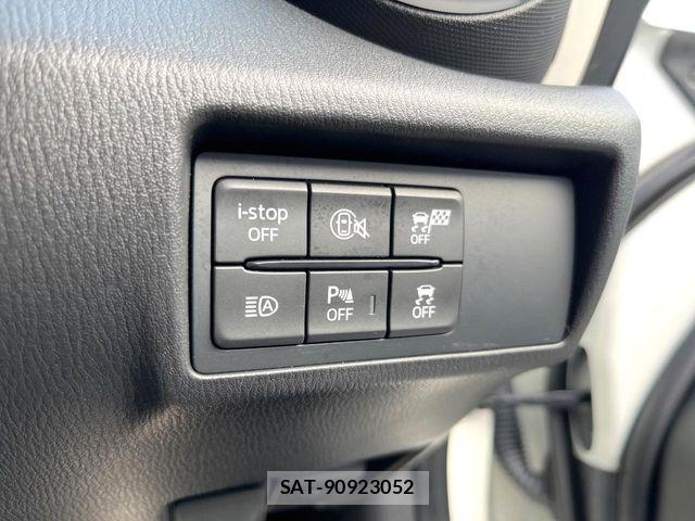Mazda ROADSTER 2024-02 8355496-6