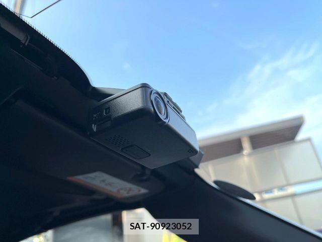 Mazda ROADSTER 2024-02 8355496-7