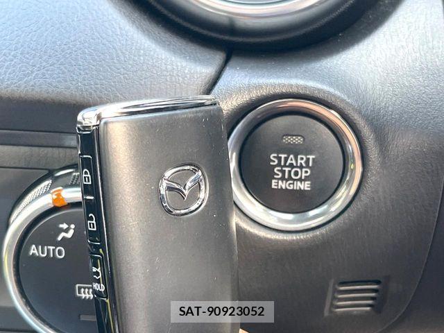 Mazda ROADSTER 2024-02 8355496-8