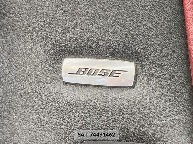 Mazda ROADSTER 2018-09 8368362-9