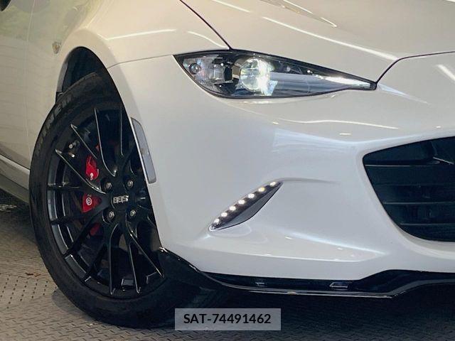 Mazda ROADSTER 2018-09 8368362-14