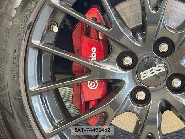 Mazda ROADSTER 2018-09 8368362-6