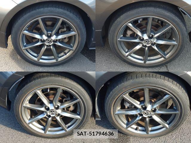 Mazda ROADSTER 2017-06 8368366-9