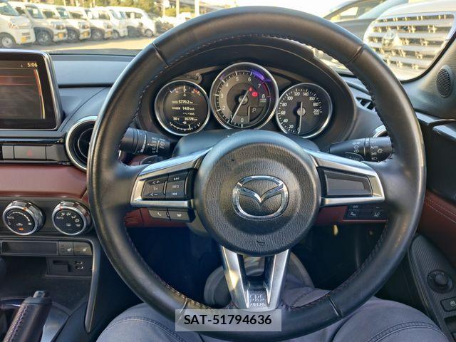 Mazda ROADSTER 2017-06 8368366-20
